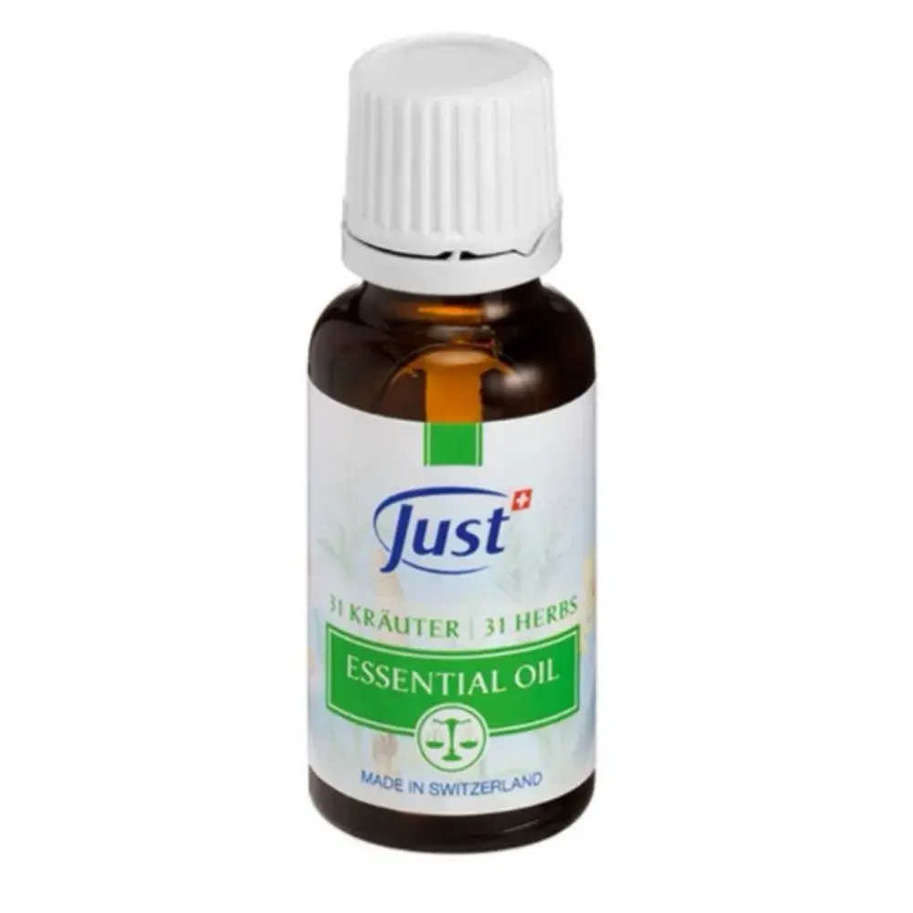 350 유스트 31허브 바디오일