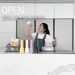 images/2025/8/18/2025-8-18-1755501548782.webp