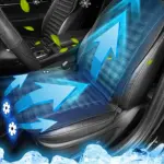 images/2025/8/18/2025-8-18-1755502643066.webp