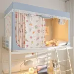 images/2025/8/18/2025-8-18-1755503536014.webp