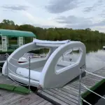 images/2025/8/18/2025-8-18-1755505023278.webp