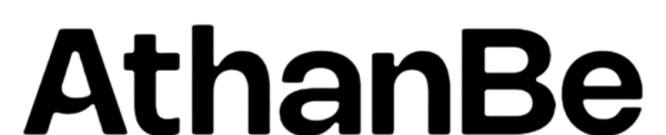 images/2025/8/18/2025-8-18-1755506874053.webp