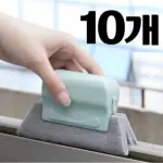 images/2025/8/18/2025-8-18-1755510046158.webp