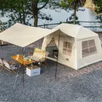 images/2025/8/18/2025-8-18-1755510649753.webp