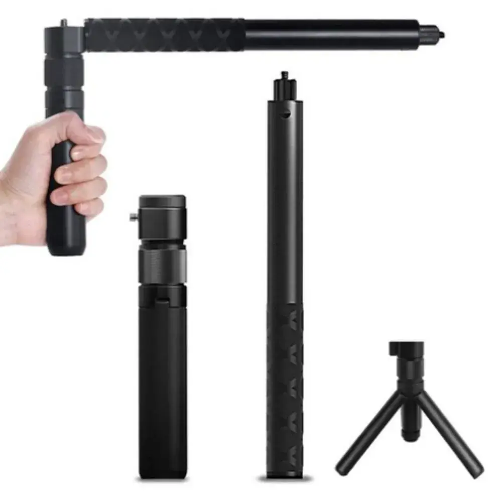 91번-1. 360도 촬영 스틱