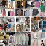 images/2025/8/19/2025-8-19-1755564251690.webp