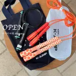 images/2025/8/19/2025-8-19-1755570672590.webp