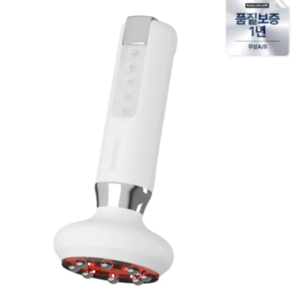 383  [웰247]고주파 마사지기 셀룰라이트 바디컷튠핏