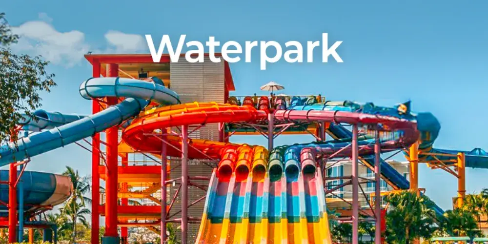 images/2025/8/19/2025-8-19-1755591747025.webp