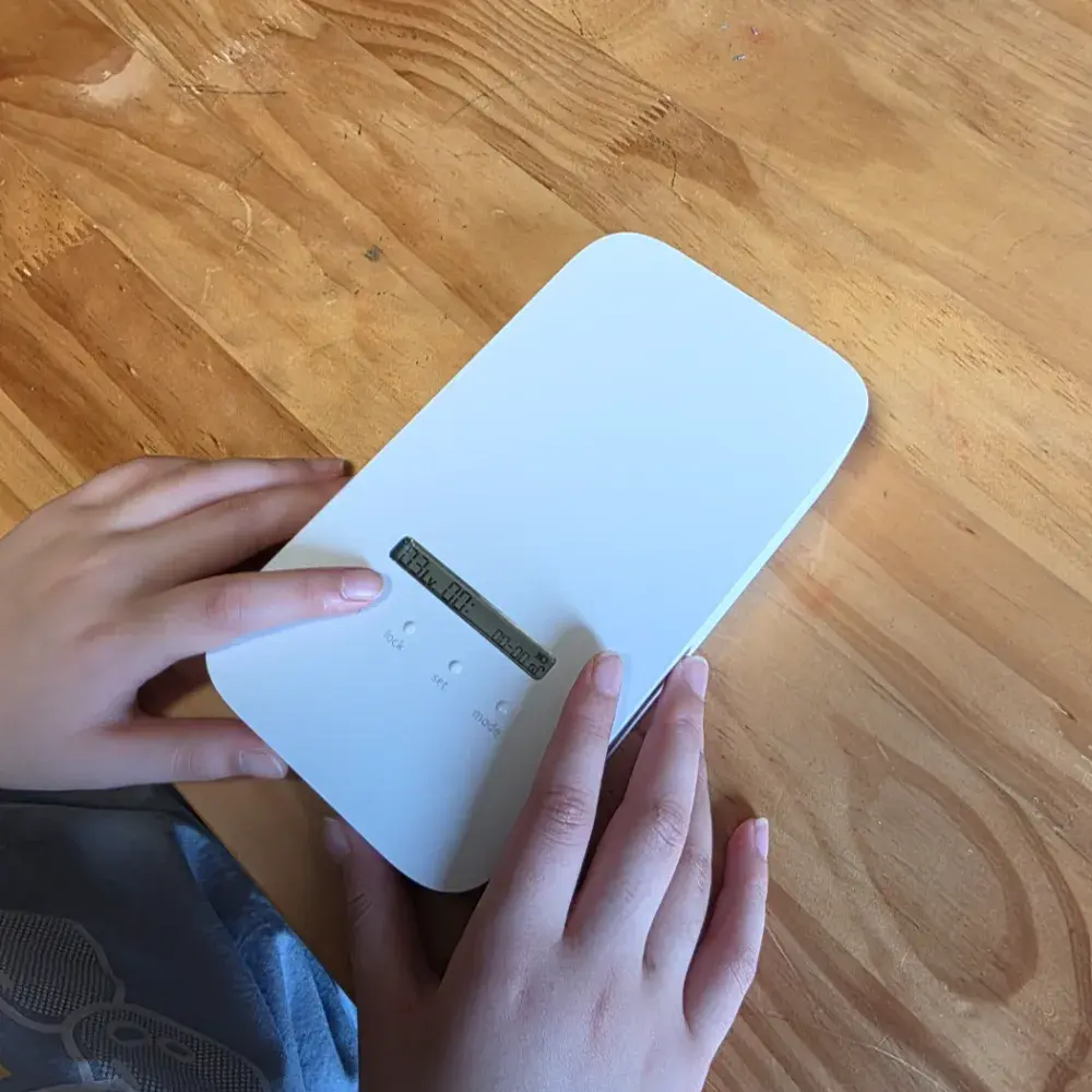 몰입의 방 프로