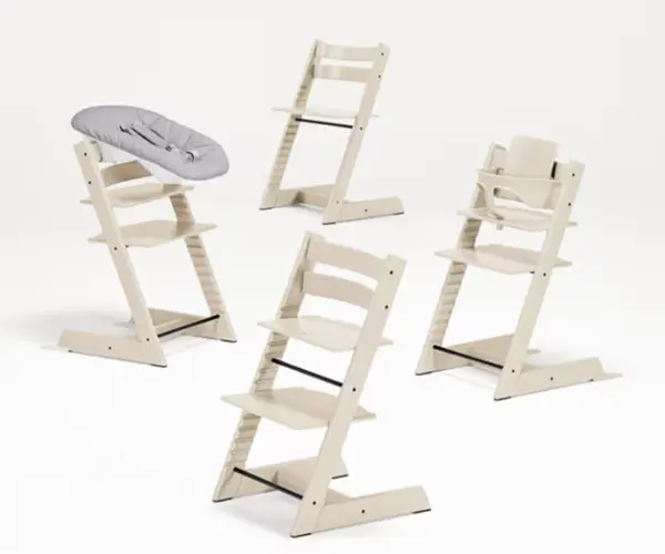 [최초]바닐라화이트🤍