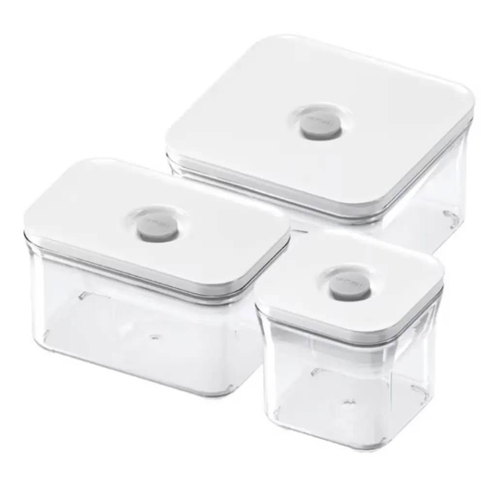 389 바퀜 마하 베이직 3종