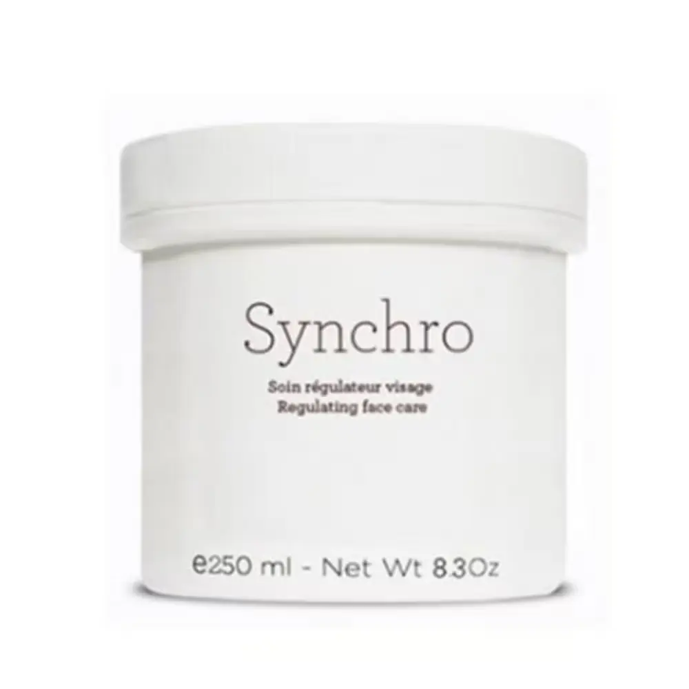 398 제네틱 씬크로 활력 활성 크림