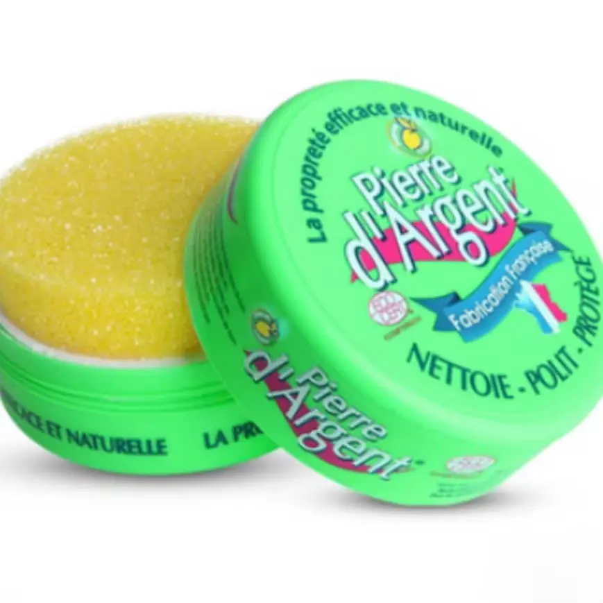 70. 프랑스 국민세제 피에르다르장