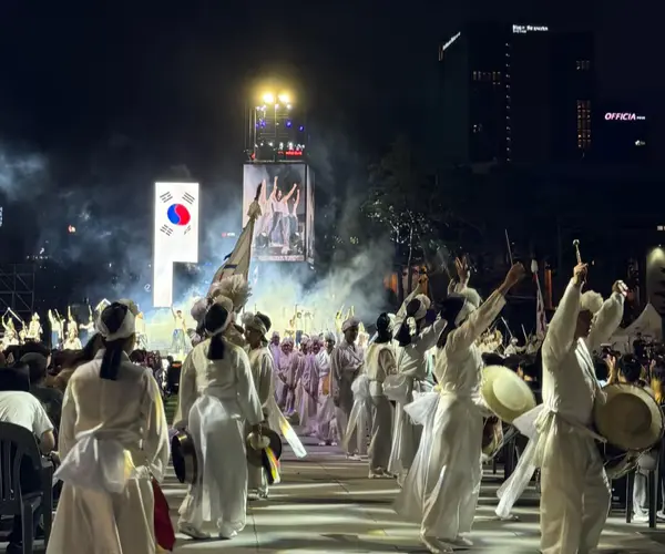 2. 본공연 ARCHIVING 📸