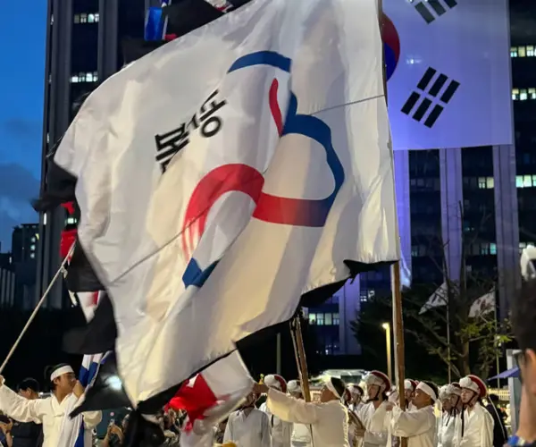 5. 공연비하인드(SHORTS) :