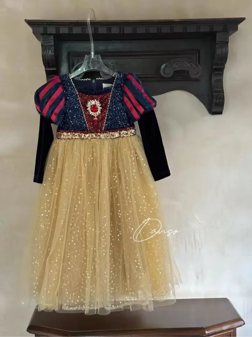 겨울신상 공구 마감!! 봄시즌에 만나용👋