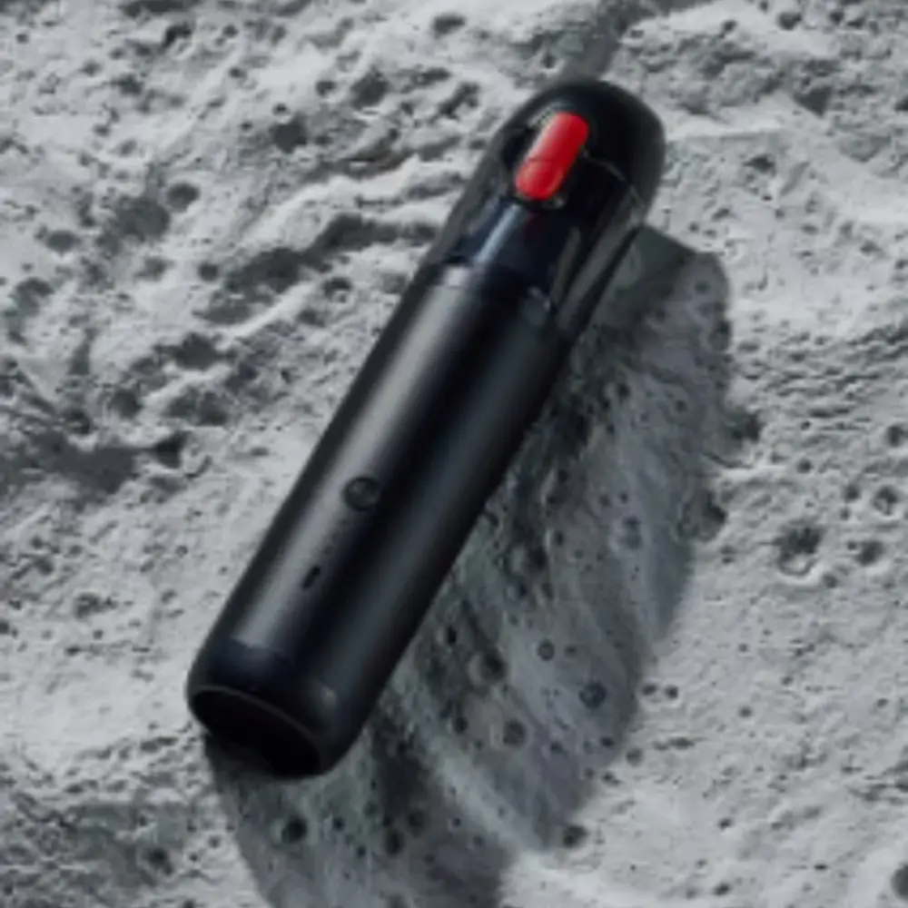 25.차량 청소기(메이튼)