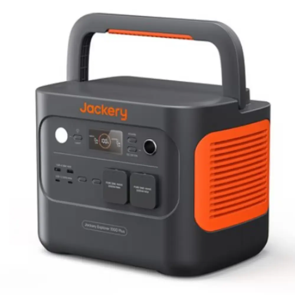 27.잭커리 파워뱅크