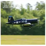 images/2025/8/21/2025-8-21-1755786732375.avif