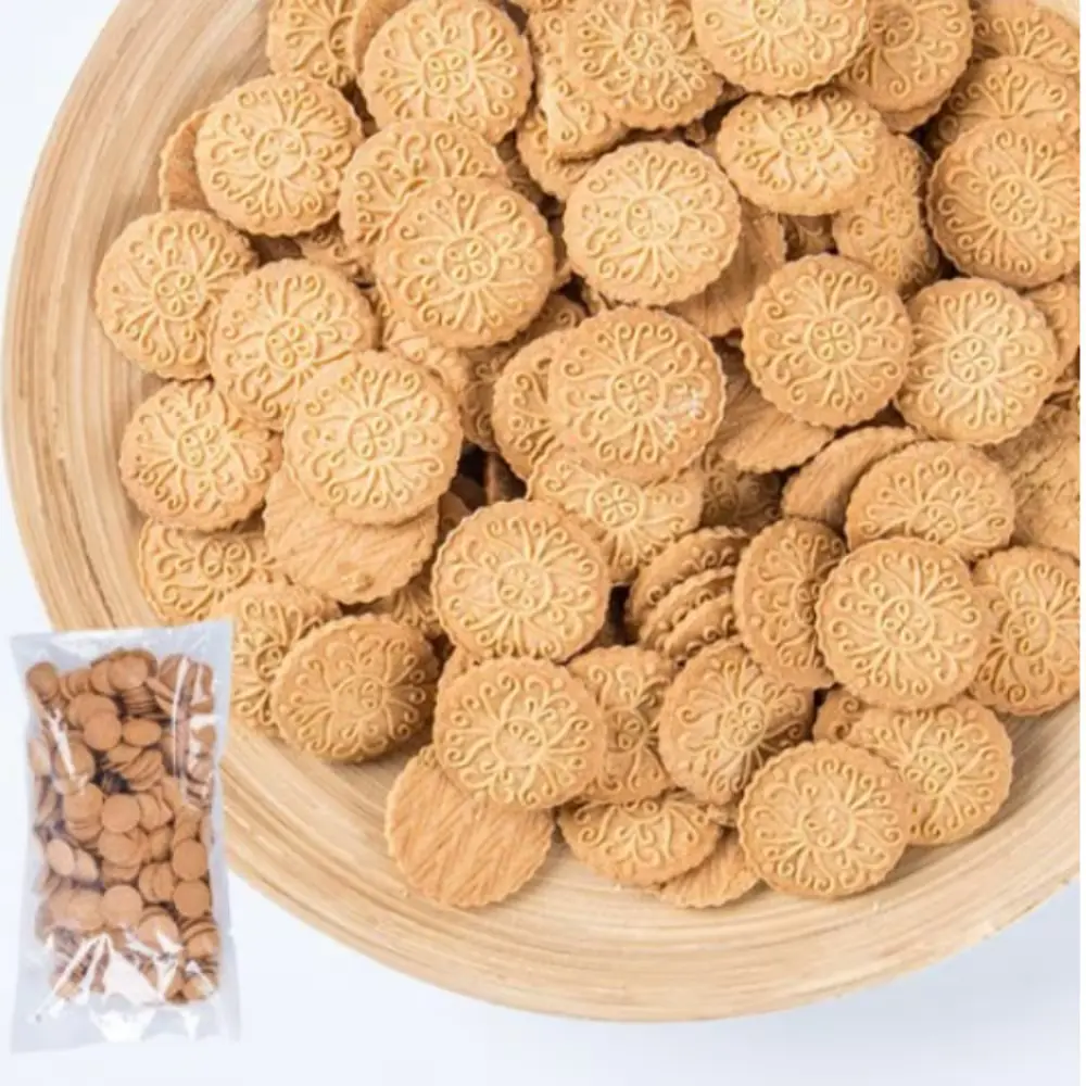 우성 땅콩쿠키 1kg