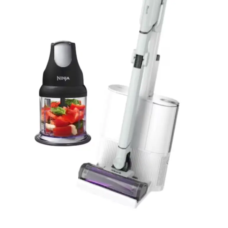 진행중 •샤크청소기➕닌자초퍼 전원증정