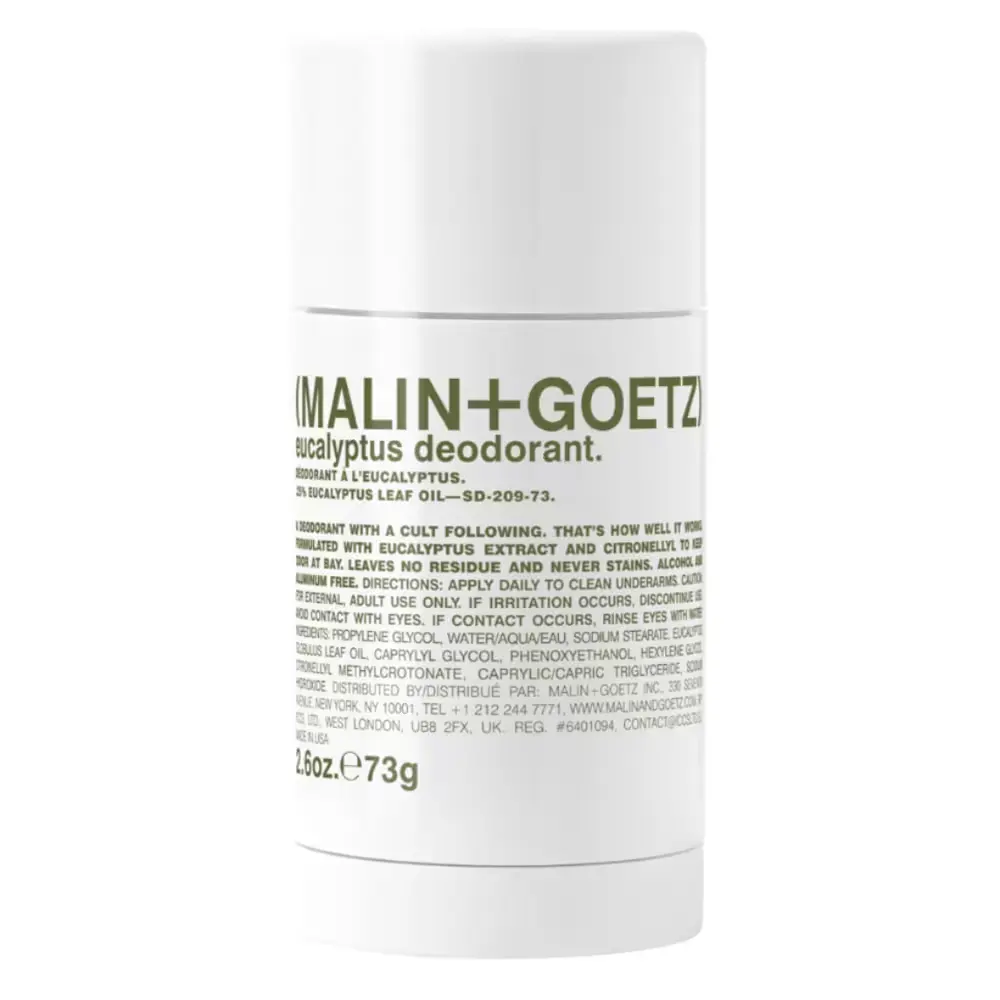 427 멜린앤게츠 유칼립투스 데오드란트 73g