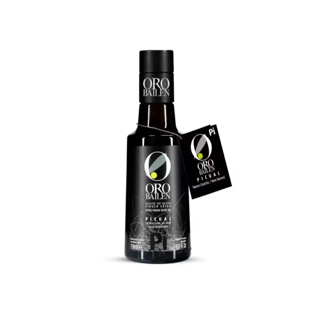 432 오로바일렌 엑스트라버진 올리브오일