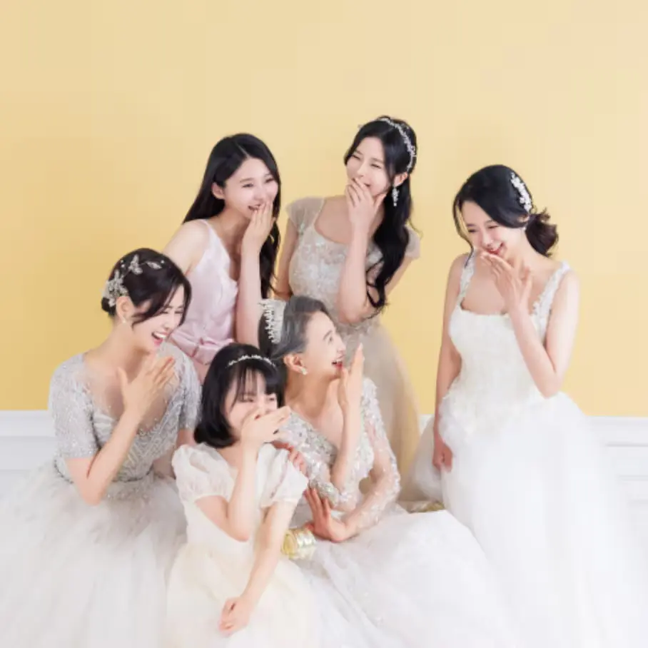 🤍스튜디오소풍인스타🤍