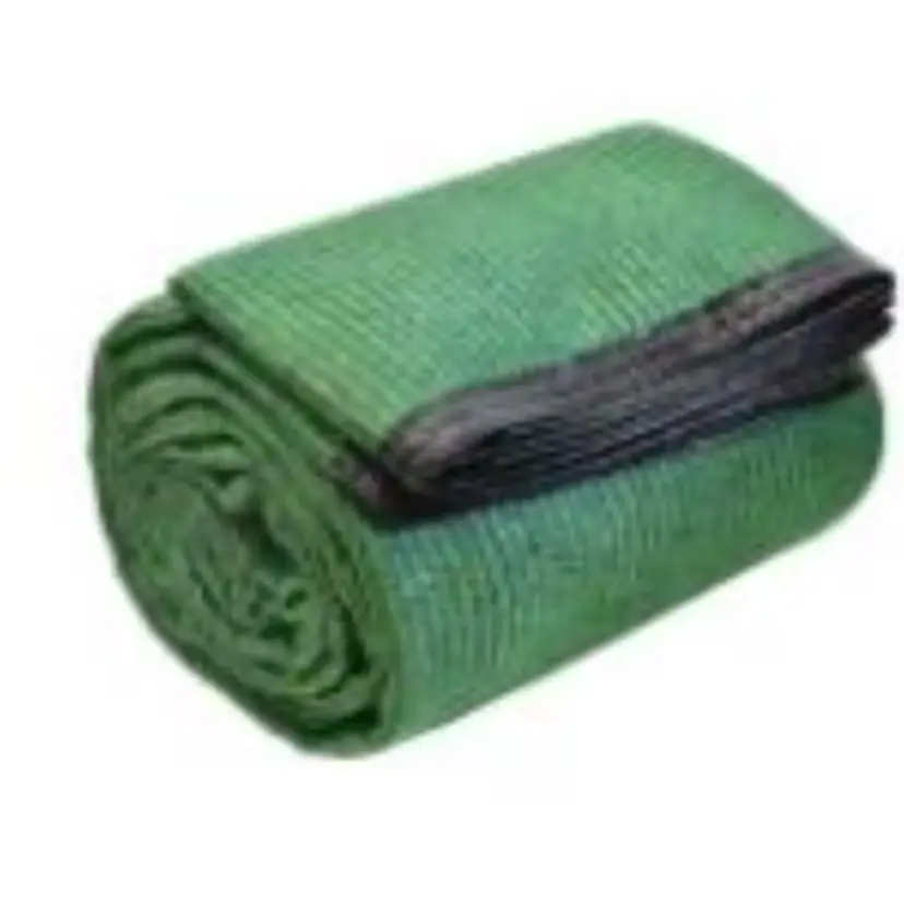 11. 사중직 프리미엄 차광막