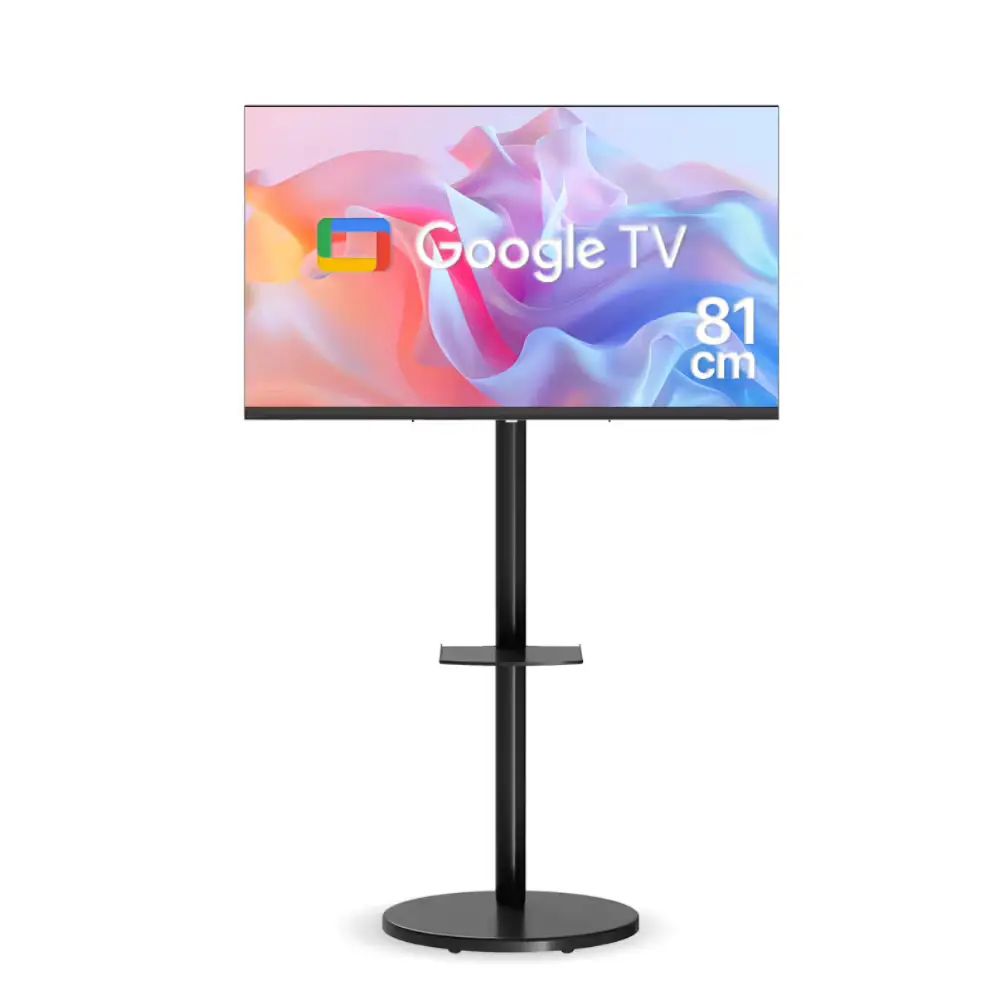 ✨가성비 스마트TV 쿠팡버전✨