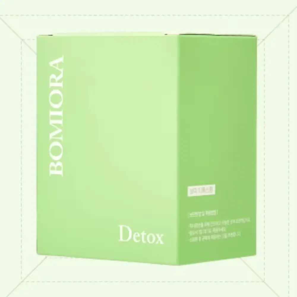 💚보미 디톡스 환💚 [처방받기]