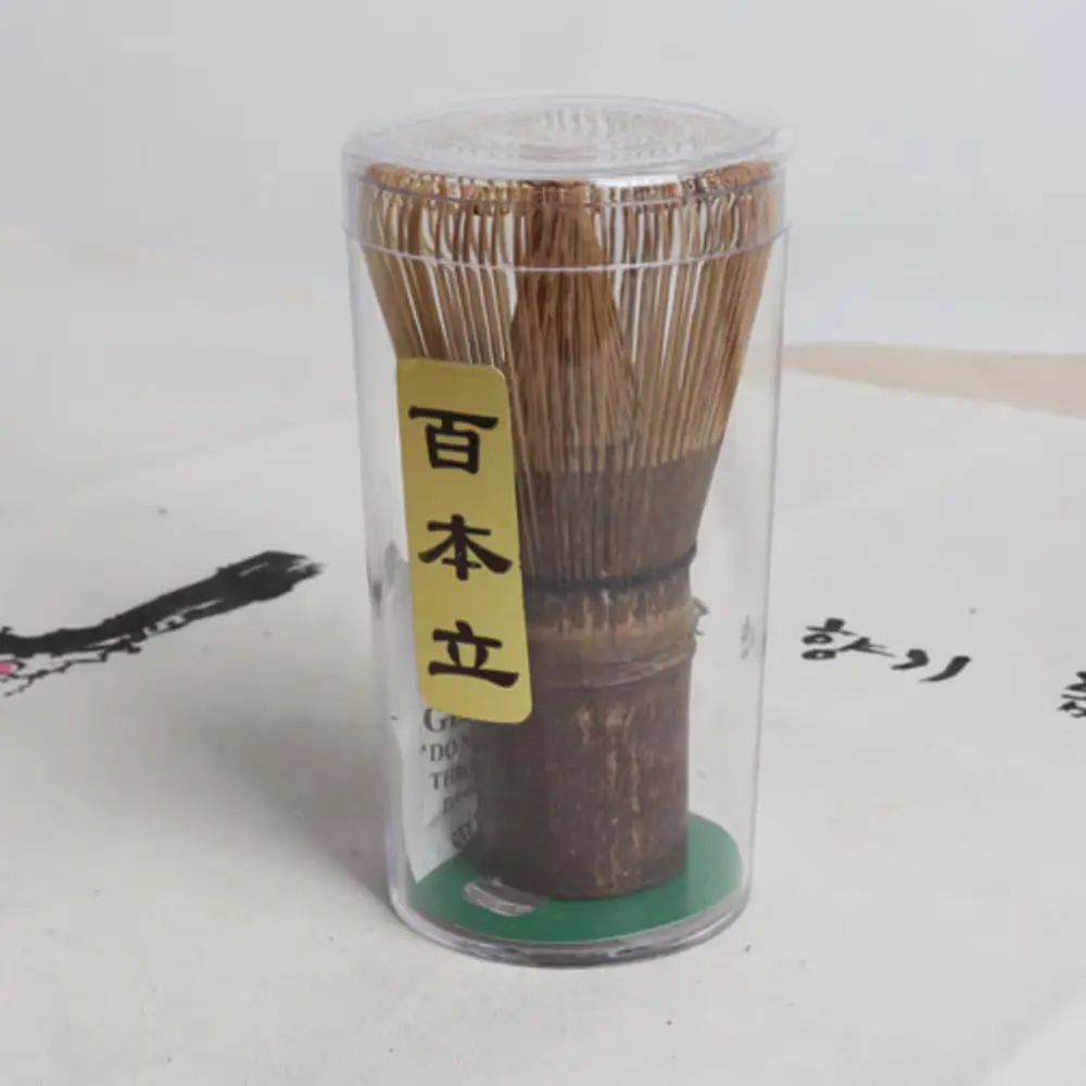 447 오죽 백본 차선