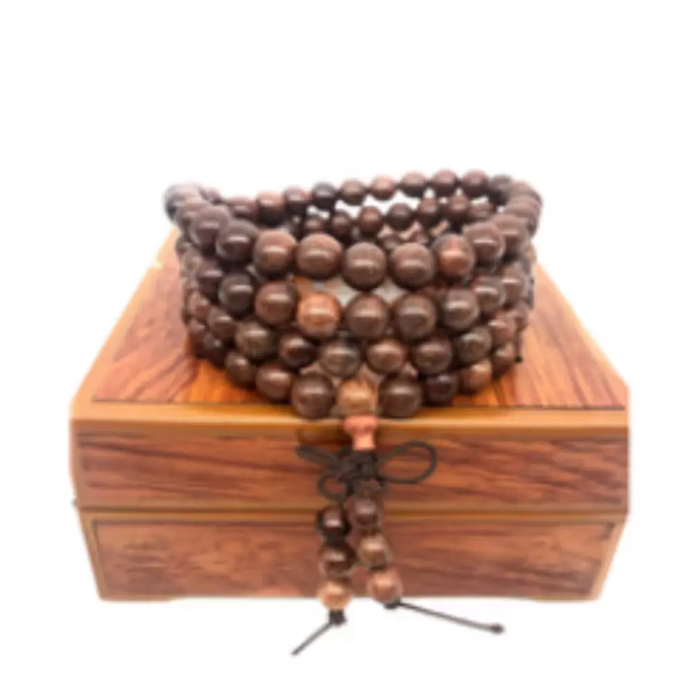 소원성취 삼재 108염주