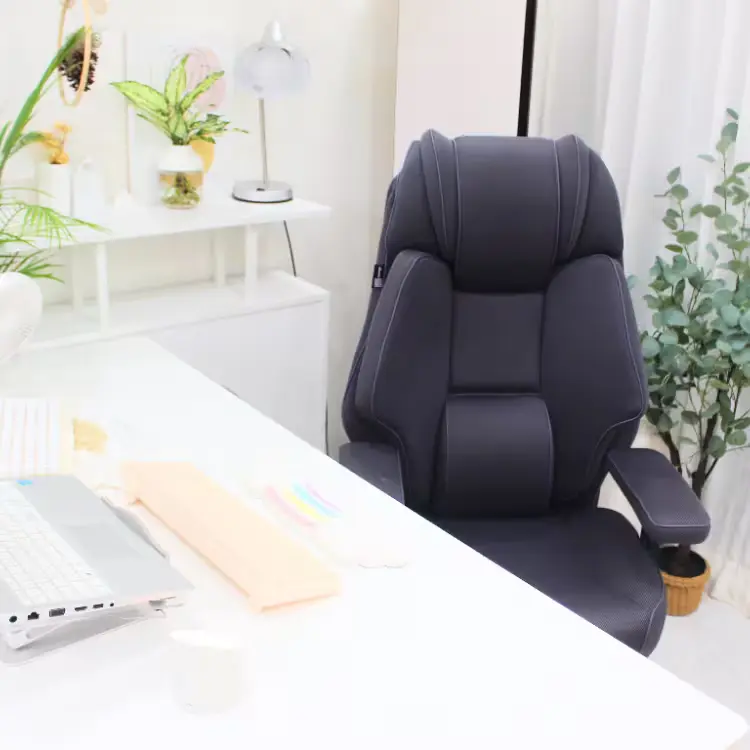 074.
누카 커스텀체어 X900-PRO 4D 컴퓨터의자 사무용 사무실 학생 메쉬 게이밍 책상의자