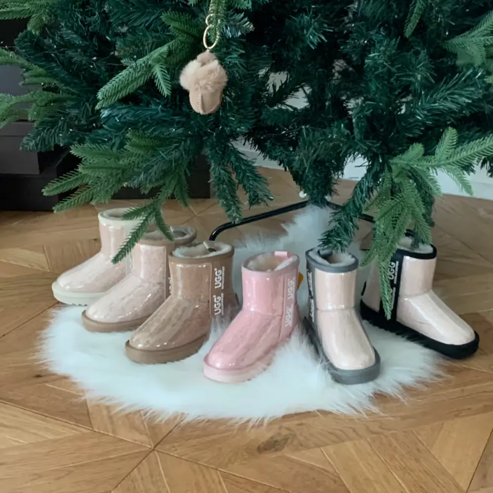 어그UGG 국내바로발송