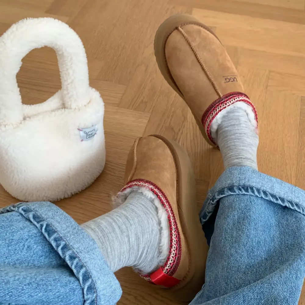 어그 UGG 해외바로발송