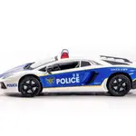 images/2025/8/25/2025-8-25-1756103901243.avif