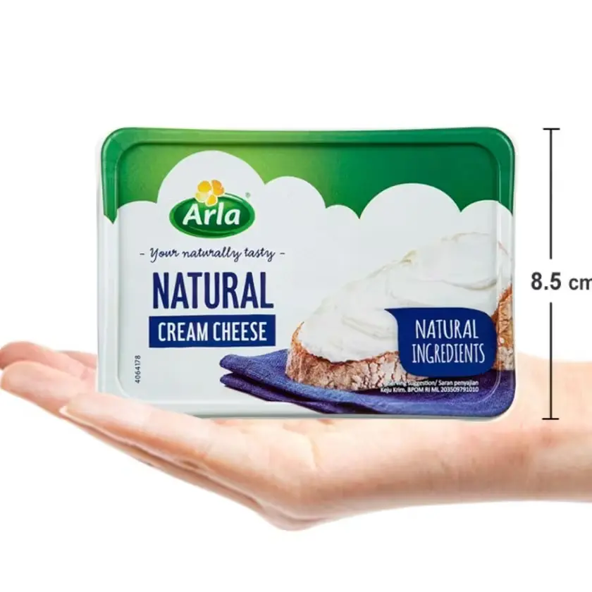 472 알라 크림치즈