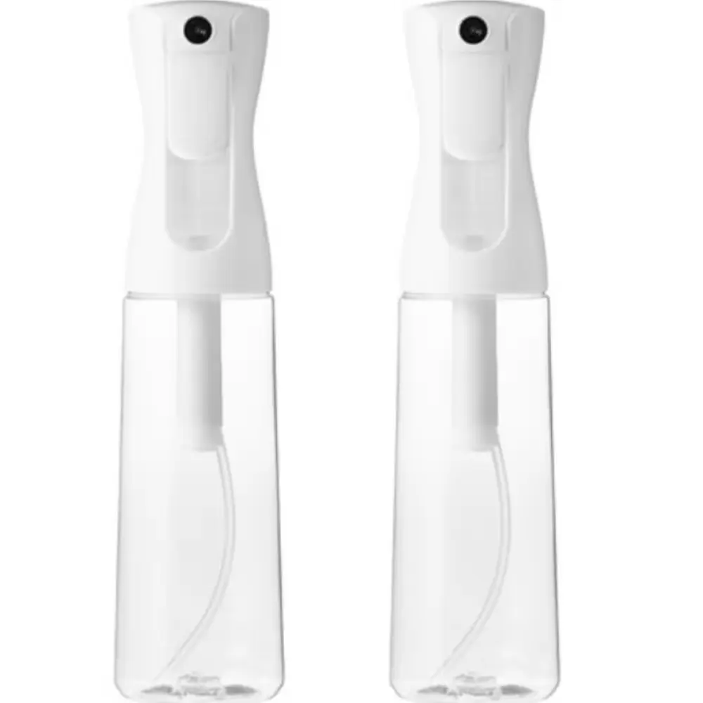 “청소할 때 신세계✨” 안개분사 분무기