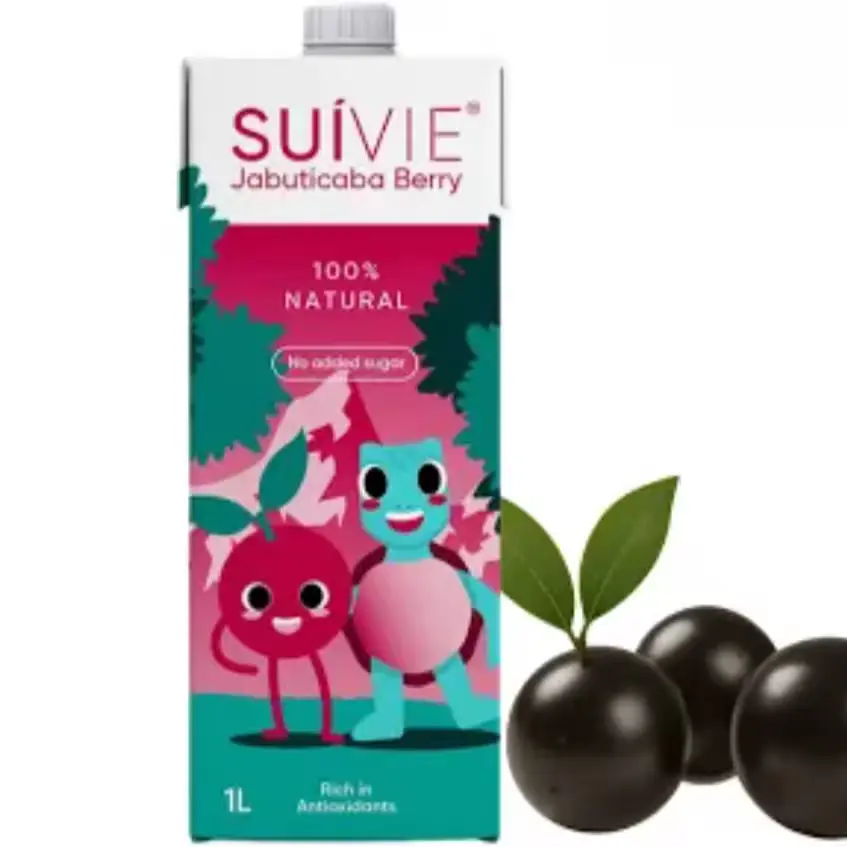 496 SUIVIE NFC 100% 수이비 스위스 직송 자보티카바