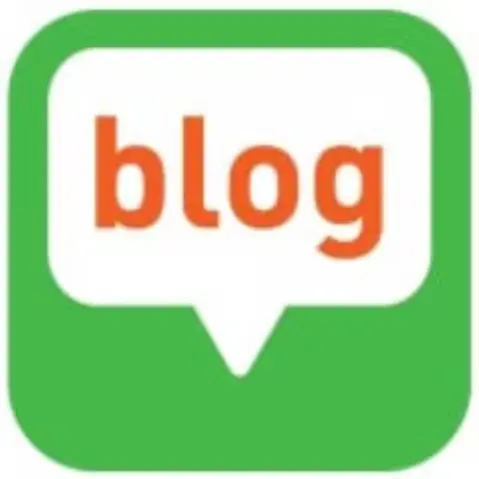 무당언니 블로그 바로가기