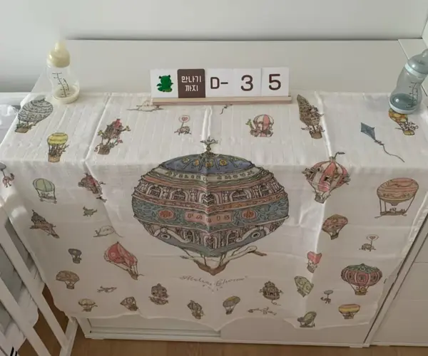 아뜰리에슈는 여기서🩵