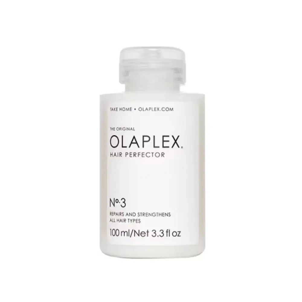 513 올라플렉스 No. 3 헤어 퍼펙터 트리트먼트, 250ml, 1개