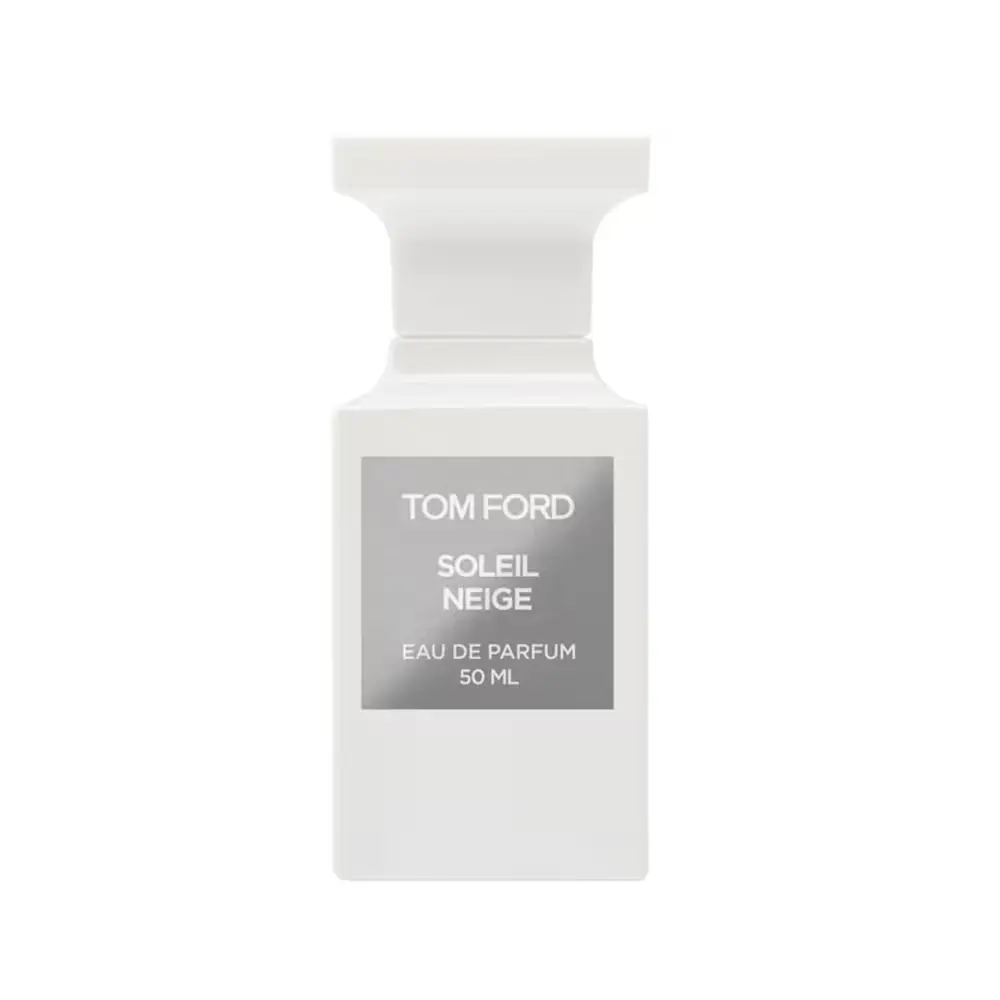 520 톰포드 솔레이 네쥬 오 드 퍼퓸 50ml