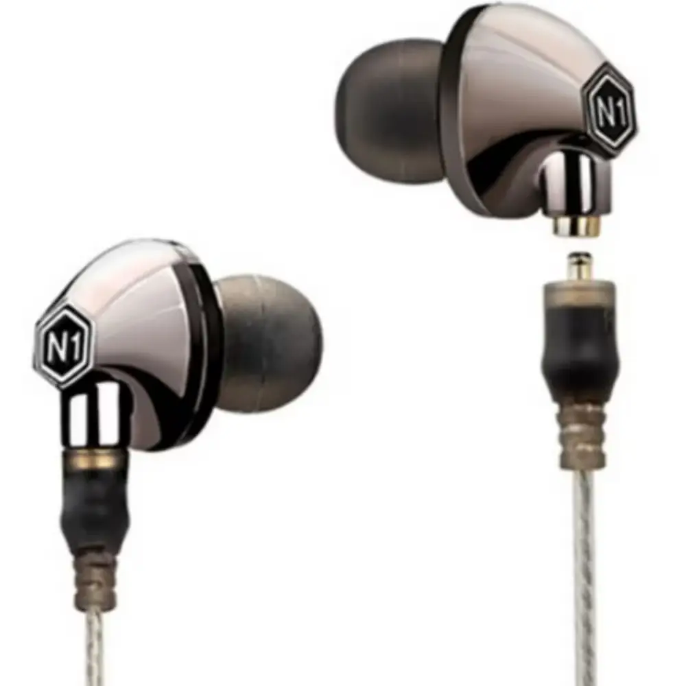 로랜텍 VJJB 프리미엄 인이어 이어폰 꿀템