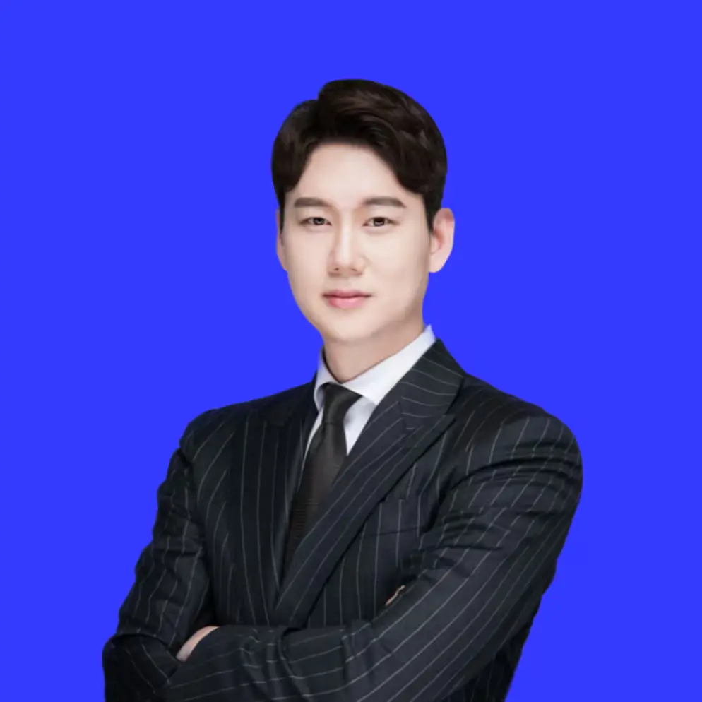 [유튜브] 김단장의 계약왕