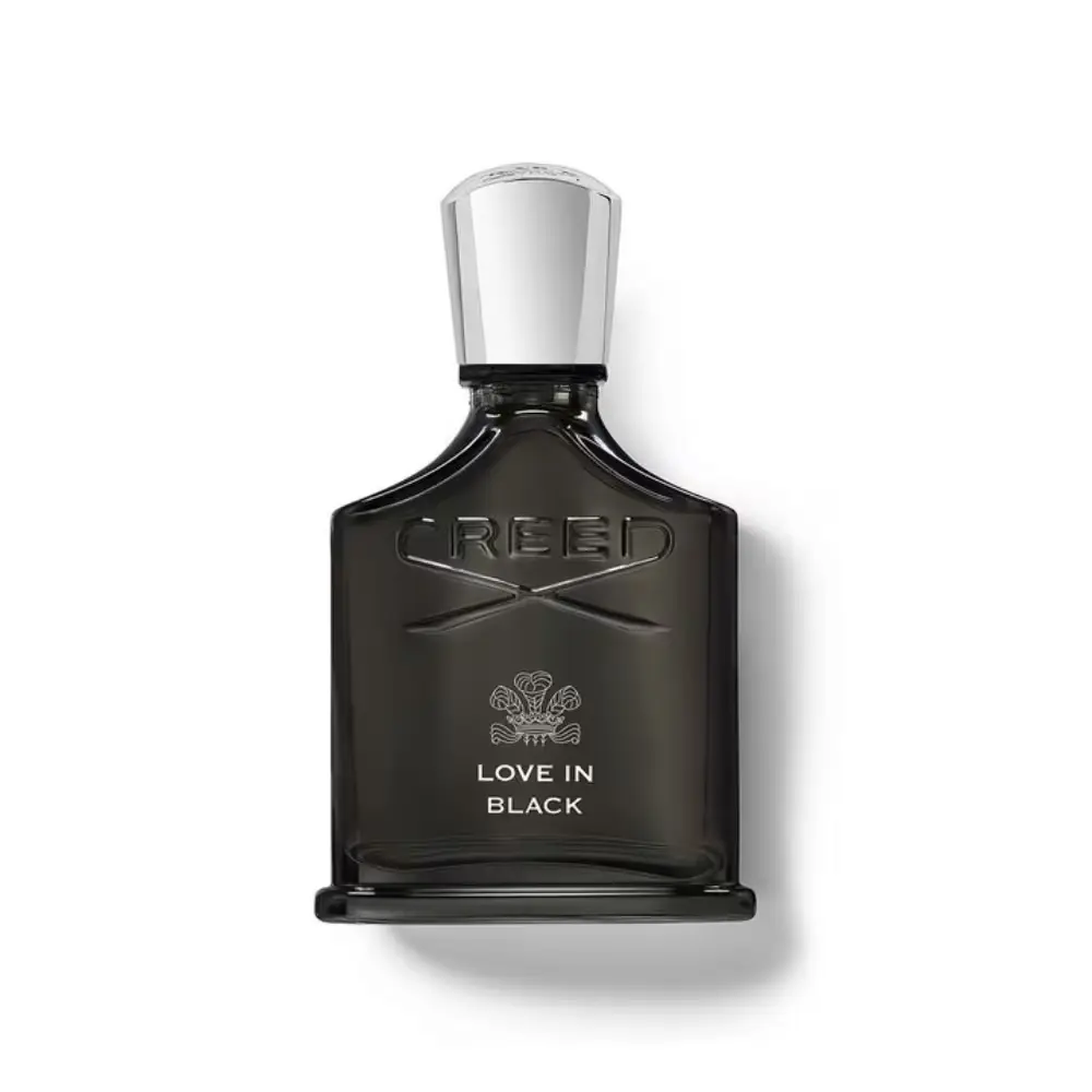 523 러브 인 블랙 EDP 75ml