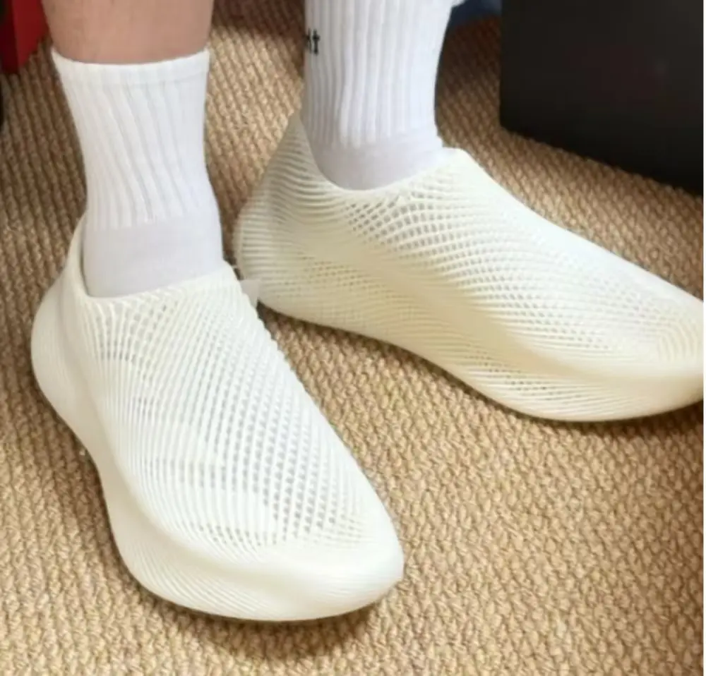 아디다스 클라이마쿨