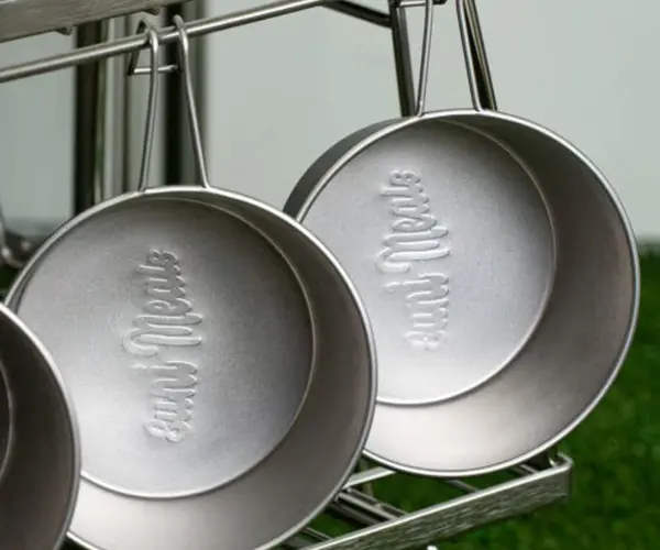 은이세끼 대용량 시에라컵